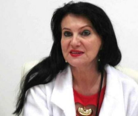 Ministrul Sănătăţii: În Timiş există un medic care lucrează în acelaşi timp în şapte centre de permanenţă