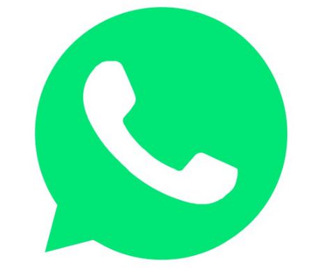 MOARTE prin Whatsapp. PERICOL NAȚIONAL după ce au DECEDAT cinci persoane