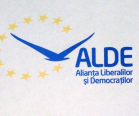MUTARE de ULTIMĂ ORĂ în POLITICA DIN ROMÂNIA. Un important membru PMP a trecut la ALDE