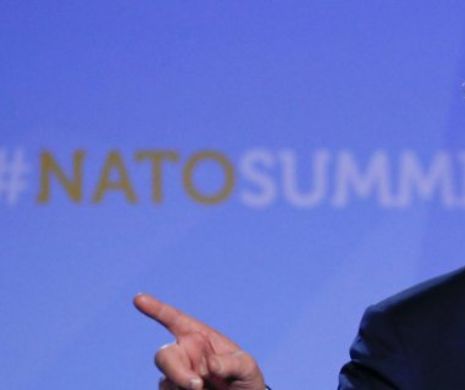 O țară din NATO îl SFIDEAZĂ pe Donald Trump