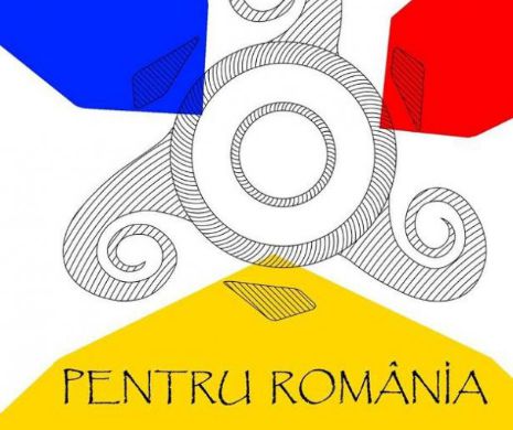 „Pentru România” – filmul care aduce războinicii daci în zilele noastre