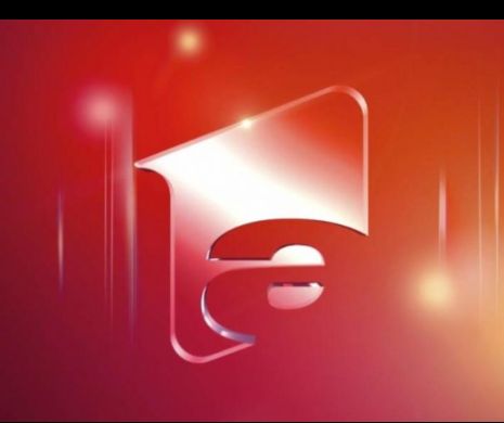 Plecare BOMBĂ! O SUPER VEDETĂ a părăsit PRO TV pentru Antena 1. Prima REACȚIE