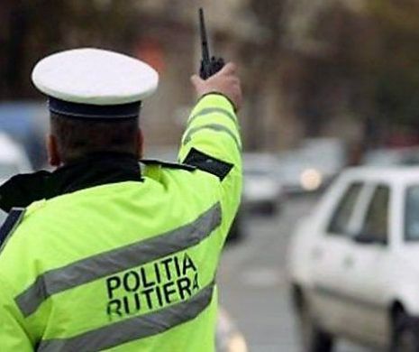Polițistul din Cuzăplac bătut crunt de trei romi. Patrula de unul singur deși ministrul de Interne a promis altceva