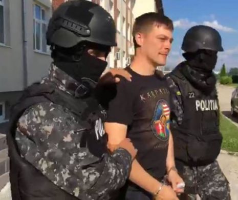 Primii TERORIȘTI condamnați în România. Reacție DURĂ a partidelor maghiare!