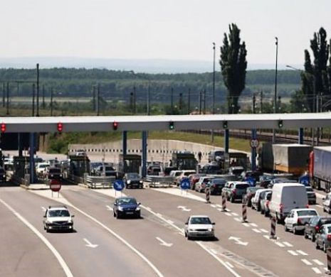 Proiect de lege pentru desființarea taxei de trecere pe podurile Fetești-Cernavodă și Giurgeni-Vadu Oii inițiat de doi deputați PNL de Constanța
