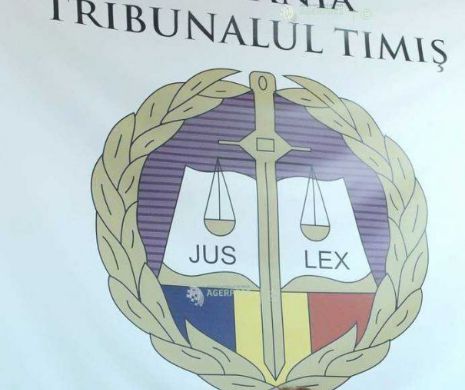 REVOLTĂTOR! Judecătoarea  Adriana Stoicescu: „Când legea e pentru unii mumă și pentru alții ciumă, cred că putem pleca cu toții acasă”
