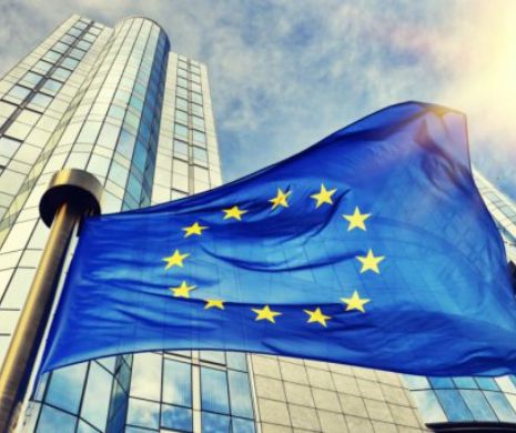 Șeful Comisie Europene, ANUNȚ TRANȘANT pentru România, după întrevederea cu premierul Dăncilă, la Bruxelles: „Continuăm MONITORIZAREA”