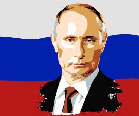 SITUAȚIE extrem de TENSIONATĂ în Rusia. Este SFÂRȘITUL lui Vladimir Putin? „Nu vrem să murim”
