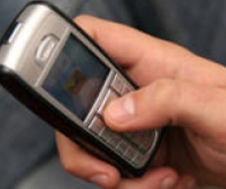 Telefoanele mobile şi tabletele interzise în şcolile şi liceele din Franţa