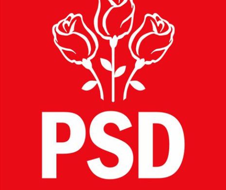 VERDICT NIMICITOR de la Bruxelles: ”TSD a MURIT împreună cu PSD!”