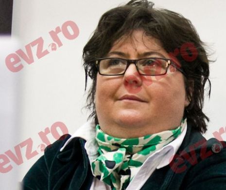 Adevărul despre BĂIEȚII DEȘTEPȚI din spatele sloganului „M**E PSD”! Alina Mungiu Pippidi SPUNE TOTUL: „Au N dosare la DNA”