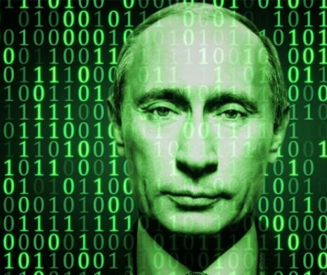 Alertă în SUA! Microsoft: Hackerii ruși au ÎNCERCAT IAR să ATACE scena politică americană. Ce i-a dat de gol