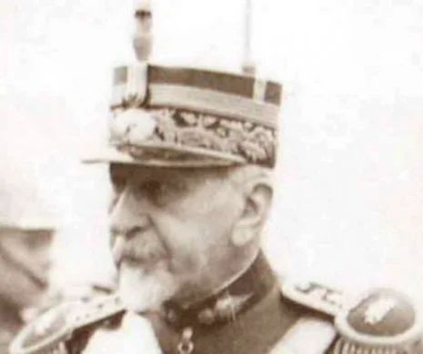 Armata României comemorează un MARE EROU. Constantin Prezan, mareșalul care a schimbat soarta Primului Război Mondial