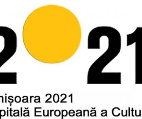 Asociația Timișoara Capitală Culturală Europeană face angajări. CV-urile se depun până pe 9 septembrie
