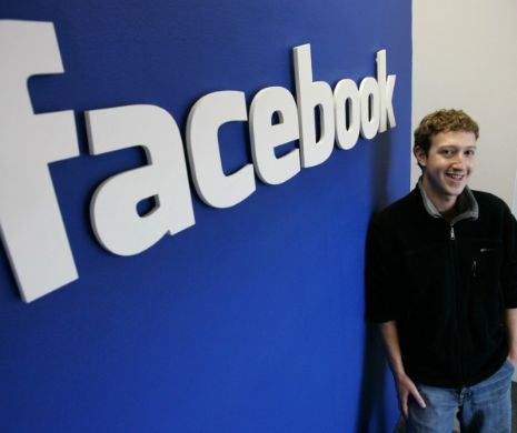 CÂTE MILIOANE cheltuiește Facebook pentru SIGURANȚA lui Zuckerberg