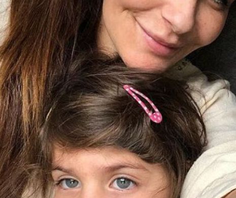 Caz INCREDIBIL prezentat de un medic englez: „Am petrecut 3 zile în arest în Dubai, împreună cu fiica mea de 4 ani, din pricina...”