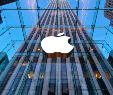 Apple, la un pas să piardă 13 milioane de euro. Verdict în procesul cu UE