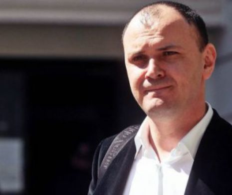 Curtea de Apel din Belgrad confirmă: Sebastian Ghiţă nu va fi extrădat în România