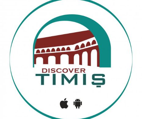 Discover Timiș. Județul e primul din țartă cu strategie de promovare digitală