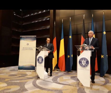 Este România pregătită pentru unul dintre CELE mai IMPORTANTE EVENIMENTE? Teodor Meleșacu a făcut un anunț de ULTIM MOMENT