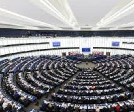 Exclusiv! Consiliul Uniunii Europene răspunde EVZ și lămurește disputa politică internă