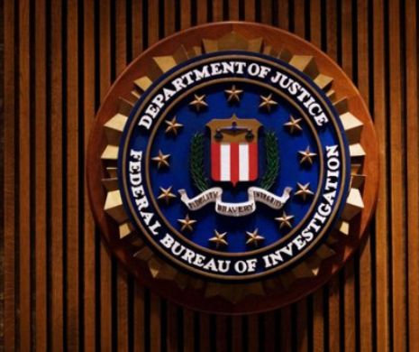 FBI neagă acuzațiile GRAVE ale lui DONALD TRUMP