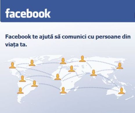 FINALUL erei FACEBOOK? Anunțul care CONFIRMĂ un DECLIN RAPID