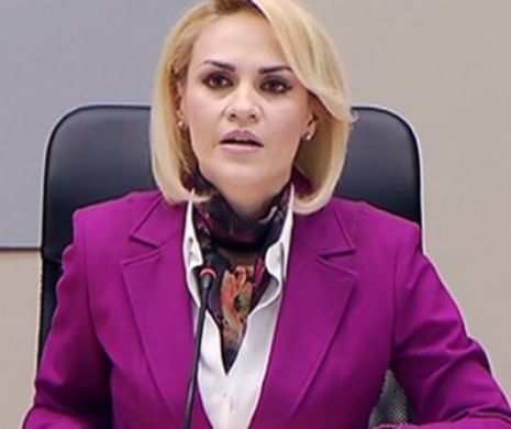 Gabriela FIREA, EURO 2020 şi AFACERILE deputatului PSD Mihăiţă Vîrză