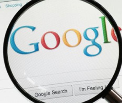 Google ajută autoritățile comuniste de la Beijing să cenzureze internetul în China. 1.000 de angajați ai Google au protestat împotriva acestui lucru