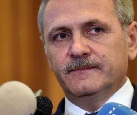 Guvernul Dăncilă, convocat la Neptun și analizat ”la sânge” de șeful partidului
