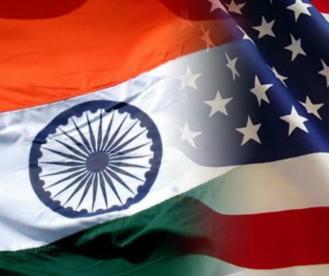 INDIA vrea să cumpere ARMAMENT RUSESC. SUA intervine în FORȚĂ cu noi SANCȚIUNI