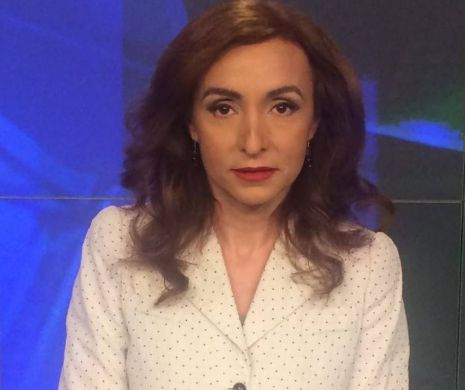 Ingrid Mocanu: „L-au omorât și pe judecătorul Stan Mustață”