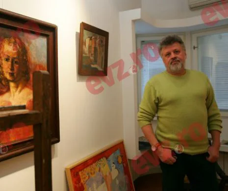 Interviu cu Pavel Șușară, istoric de artă. „Am fugit din Est, de spaima marxismului, și ne-am trezit în Vest, în plin neomarxism”