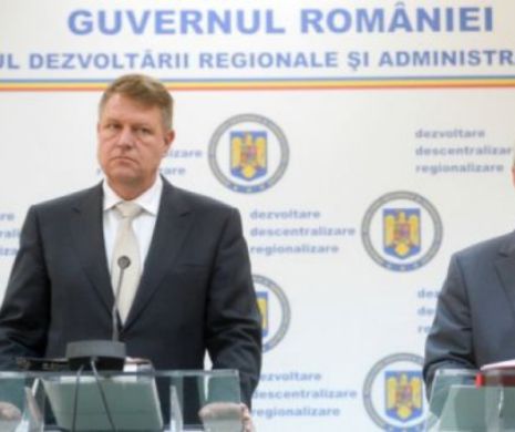 LEGĂTURA dintre DRAGNEA, PESTA PORCINĂ africană și PREȘEDINTELE IOHANNIS