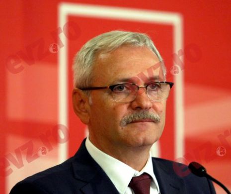 Liderul PSD face DEZVĂLUIRI ȘOCANTE. „Se dorește să fiu OMORÂT”