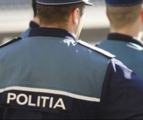 LOVITURĂ cruntă pentru Poliția Română. Comunicatul din INTERIORUL instituției care CLARIFICĂ situația ȘOFERULUI din Suedia