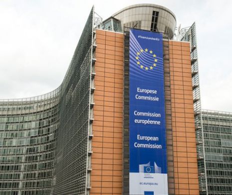 Măsuri în FORȚĂ ale Comisiei Europene împotriva firmelor care au mărit NEJUSTIFICAT PREȚURILE