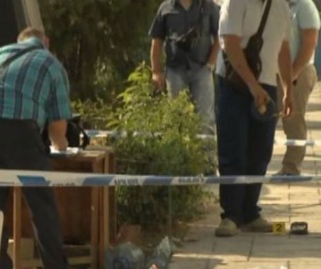 Moarte suspectă la Bistrița-Năsăud. Cauza decesului este ȘOCANTĂ