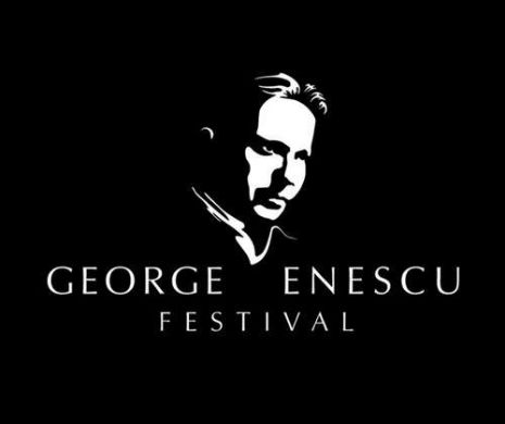 Număr record de tineri la Concursul Internațional „George Enescu”