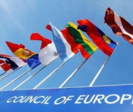 O decizia a CE incinge sprititele. Uniunea Europeană sfidează Administrația Trump.