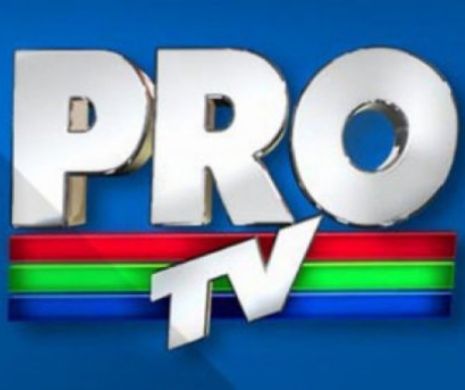 O divă A FOST DATĂ AFARĂ de la PRO TV, iar bârfele au scos la suprafață ADEVĂRATUL MOTIV. Alertă în media