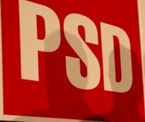 Partidul Social Democrat primește o NOUĂ LOVITURĂ EXTREM de DURĂ. Solicitarea a fost făcută de un NUME GREU din PSD. DECIZIA FINALĂ este așteptată în TOAMNĂ