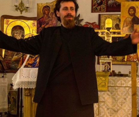 Preotul din Cluj care a spus că ”Untold e închinat lui Satan“, ce zice acum despre festival