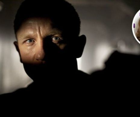 Primul actor NEGRU în James Bond? Cu cine doreşte producătorul să-l înlocuiască pe Daniel Craig. FOTO în articol