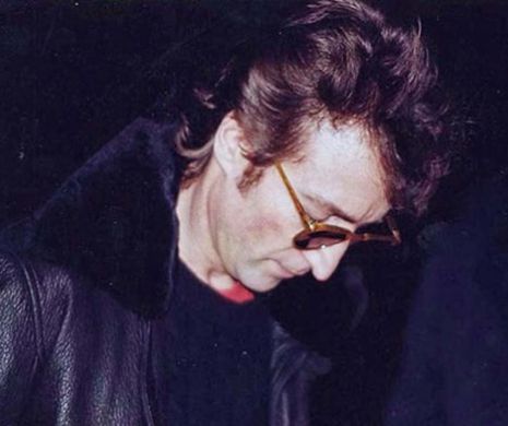 REVOLTĂTOR! ASASINUL lui John Lennon vrea să iasă din ÎNCHISOARE. „L-am împușcat pentru că dormeam să devin celebru”. DETALII CUTREMURĂTOARE