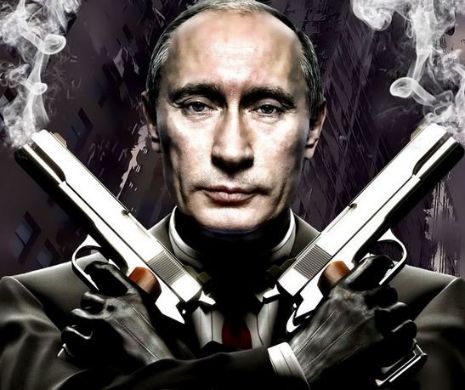RUSIA ARE CU CE… Arsenalul lui Putin este impresionant. ULTIMELE IMAGINI cu ARMELE DE TEMUT ale ruşilor. Galerie foto