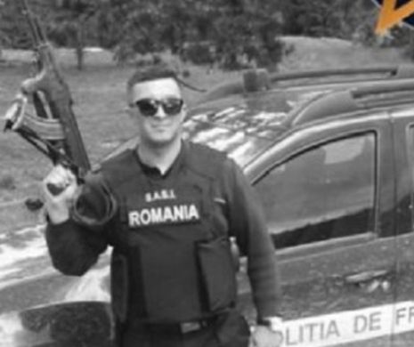 ”Semafoarele” Poliției de Frontieră din Sighet. Cât e șpaga polițiștilor pentru a da verde traficanților de țigări! Amănunte incredibile …