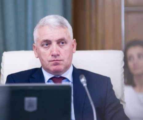 Senatorul Adrian Ţuţuianu despre mitingul de la București: „Partidele politice din Opoziţie şi în special PNL şi USR sunt organizatorii adevăraţi”