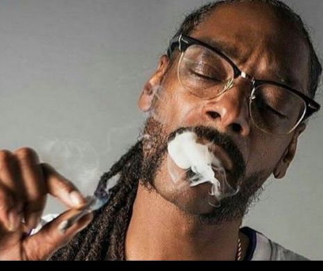 Snoop Doog, veste PROASTĂ pentru fanii din România. Și-a AMÂNAT concertul de la București. Când a fost REPROGRAMAT