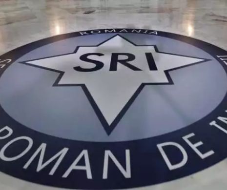 TERORIST expulzat din România. SRI a reacționat FERM